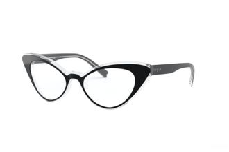 Vogue 5317 корригирующие очки в  Макс Оптик