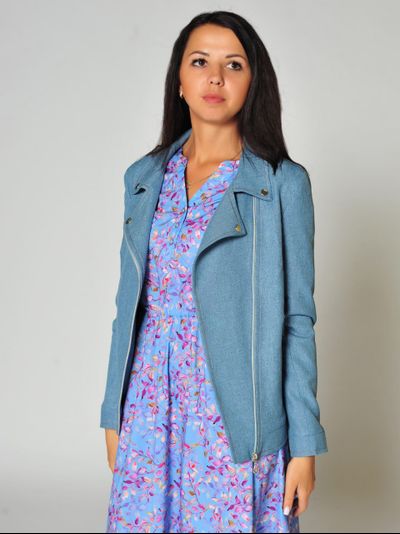 Косуха 589-04231