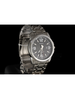 Часы Casio MTP-1314D-1A