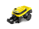 Минимойка Karcher K 4 Compact - Артикул: 1.637-500.0