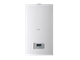 Котел Protherm Пантера 25 KTV