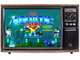 Aquatic games (Sega) MD