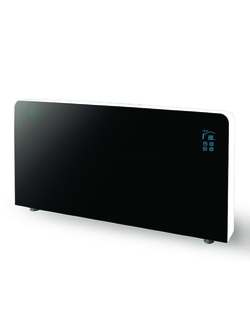 Осушитель воздуха PHNIX PCF-2.2BD