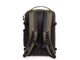 Рюкзак Eastpak Tecum M CNNCT Sand