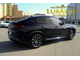 BMW X6 New 2022