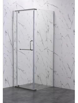 Душевой угол RV-18