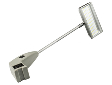 svetilniki dlya vystavochnyh stendov