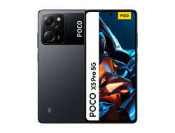 Poco X5 Pro 5G