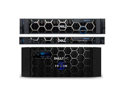 Dell PowerScale