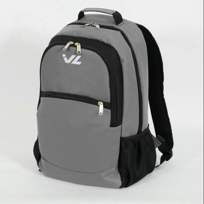 Рюкзак VL серый