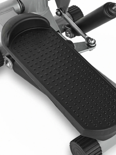 Министеппер Sport Elit SE 5105