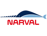 Вибы, раттлины &quot;Narval&quot;