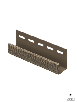 Альпийская