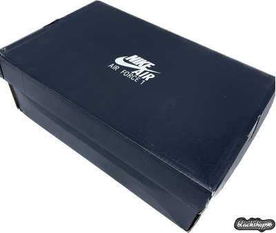 NIKE AIR FORCE 1 MID GREY C МЕХОМ (40-45)