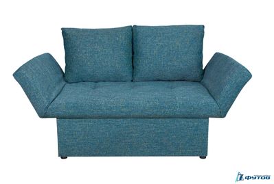 АРТЕК Диван Прямой