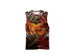 Майка Doom/ Дум №5