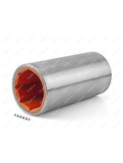 Прочие запчасти для катеров, лодок, яхт