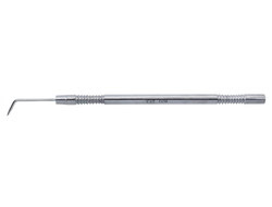 Многофункциональный инструмент для ламинирования и завивки ресниц For You