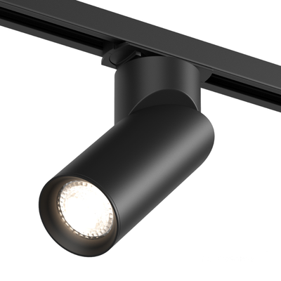 Светильник Denkirs DK3325-WB