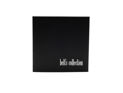 Коробка на магните M-001