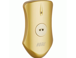 Hune KR01B-MF1