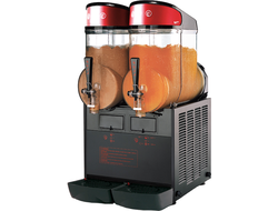 Гранитор Ugolini  MT 2 Black