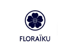 Floraiku