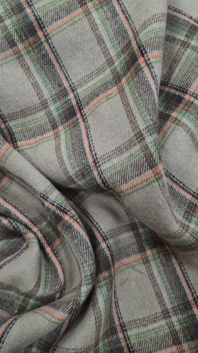 Артикул SH 504 Цвет 2 Под заказ