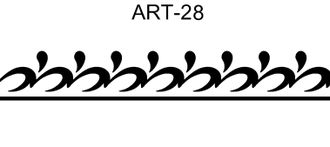 ART-28