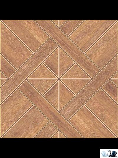 Плитка напольная Cersanit Victoria (VC4E152-41) 44 х 44 см под паркет купить в магазине Marysя