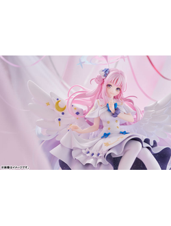 Фигурка 1/7 Мика Мисоно (Mika Misono ~Call of the Stars~)