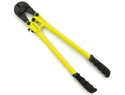 Болторез 1/6 (78058) - DAMTOYS