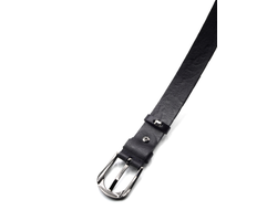 Ремень женский 25 мм FU-h-0076 3