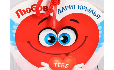 ароматизаторы для авто, ароматизаторы купить, ароматизатор в машину, автомобильные ароматизаторы