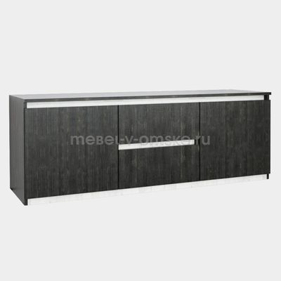 Тумба ТВ Адалия