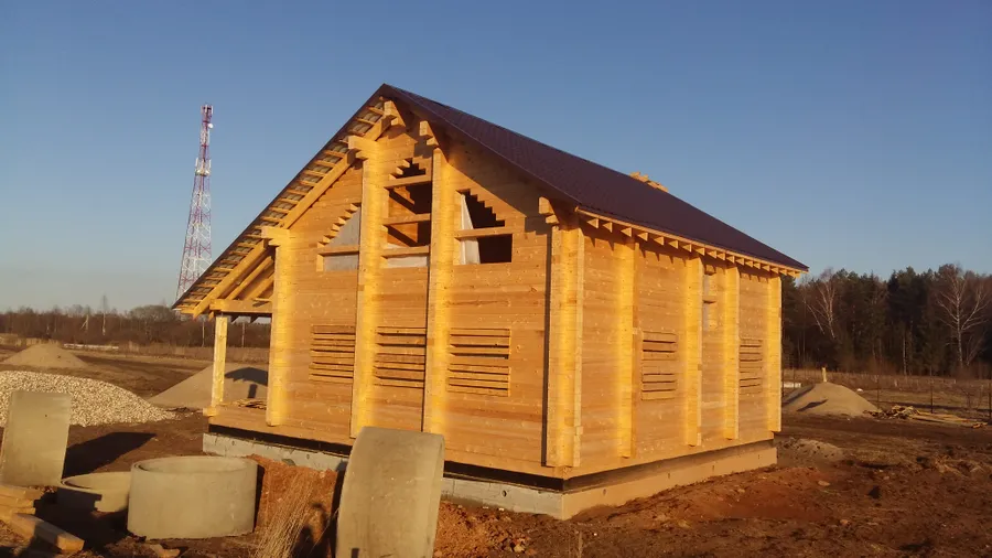 Посмотреть проект: http://briarey.net/products/28252727