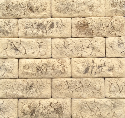 ВАВИЛОН КИРПИЧ СОЛОМЕННЫЙ            СТОИМОСТЬ-1250 Р\М2