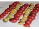 Märchenengel (Сказочный ангел сливочный)