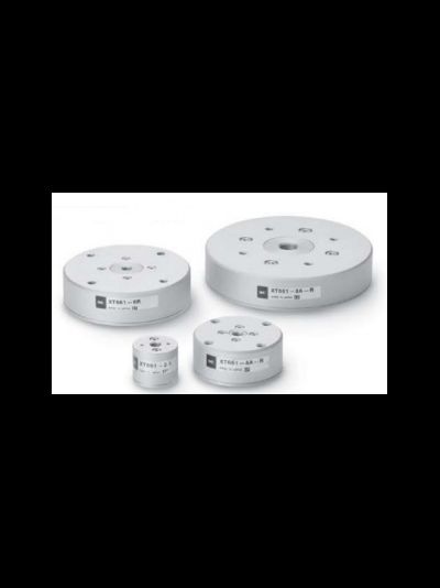 Бесконтактный вихревой захват XT661