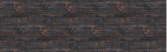 8311 Albero Nero