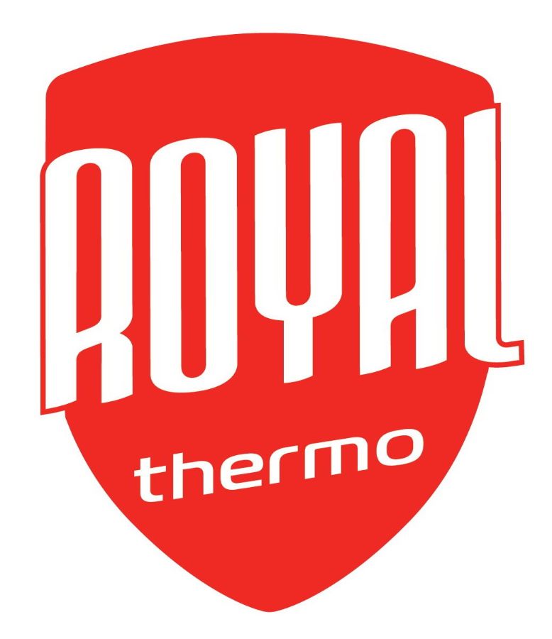 Биметаллические секционные радиаторы Royal Thermo. Купить в Новосибирске. АС-ГРУПП