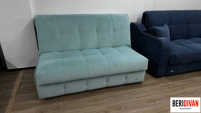 Колибри King Кинг 4 кровать