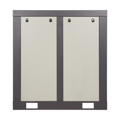 Винтовой компрессор Master Blast EC-60 VSD (электрический)