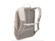 Рюкзак Thule EnRoute 21L Pelican/Vetiver
