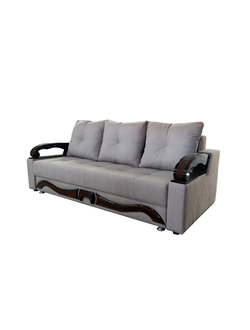 Прямые диваны, мягкая мебель, Ростов, Купить, от производителя, Качественная,