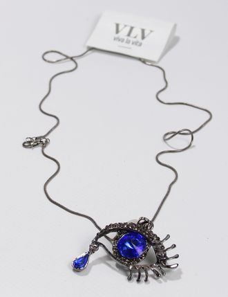 Подвеска "Глаз"