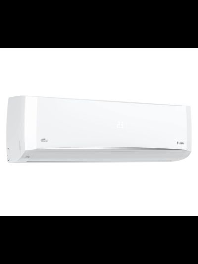 Настенная сплит-система Funai RAC-I-SN25HP.D04