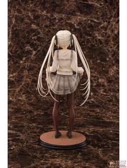 Фигурка 1/6 Сора Касугано (Kasugano Sora)