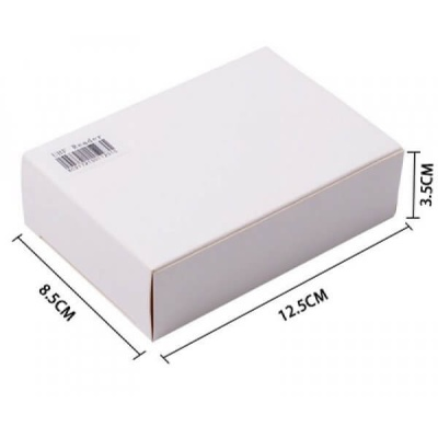 UHF RFID НАСТОЛЬНЫЙ USB СЧИТЫВАТЕЛЬ  IQRFID -5102K