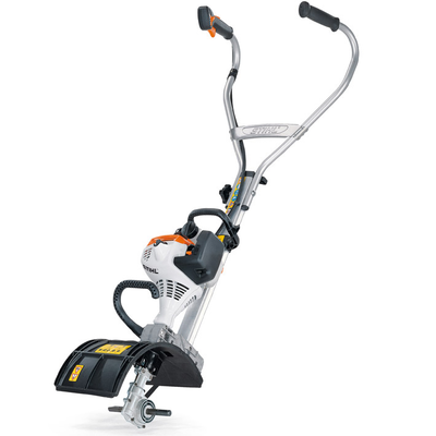 МультиМотор Stihl MM 55